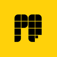 PixelQueen