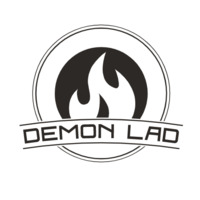 DemonLad