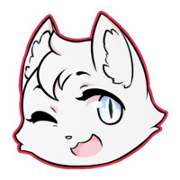 whitekitten