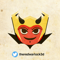 TheRedWarlock3D
