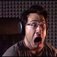 IdiotLol32