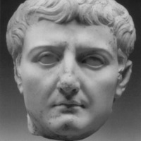 Biberius
