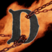 Drakken