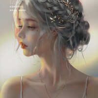 Suningwei