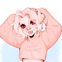 SBentlyBoy