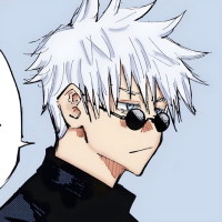 BTKaisen