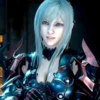 bestgirlbestgame