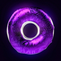 Rounded avatar