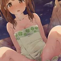 AnimeH CZ
