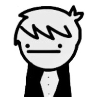 Villager2781