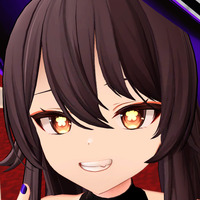 NeenBeanMachine