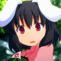 ThatStrangeRabbit