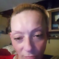 Tabitha