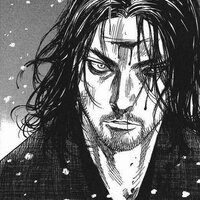 Reeves