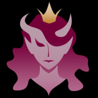 SinLordCreations