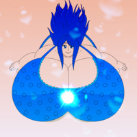 BlimpMermaid91