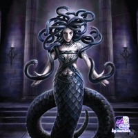 KarmicAngel