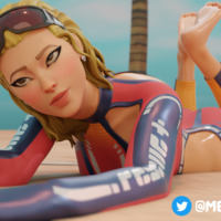 MedleyNSFW