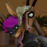 Lust3D