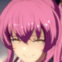 EcchiWaffle