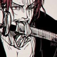 ShanksPMV