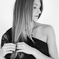 Alicia Woodward