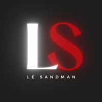 LeSandman22