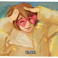 BeeNSFW