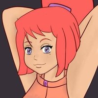 Yuuko