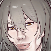 Vectoriansecret