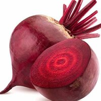 ceresbeet