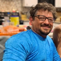 Alan