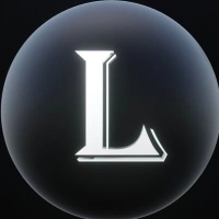 Rounded avatar