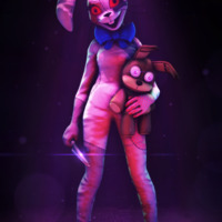 JackGenesis