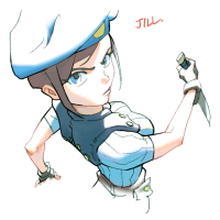 YungEcchi
