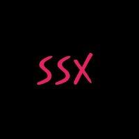 SEXSEXYX