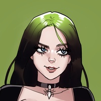 fvilhc