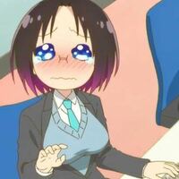 seniorkbayashi