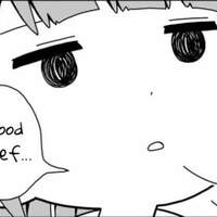cmuachi