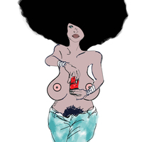 afrolix