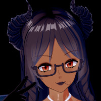 TheMagicalGurl
