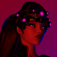 DarkLuLBird