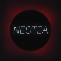 Neotea