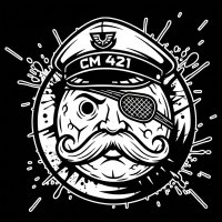 CaptainMoon421