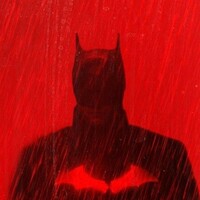 Batarang404