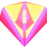 Alteria