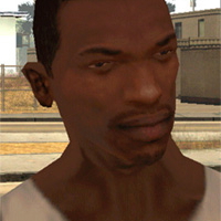 Carl Jhonsons