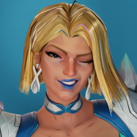 PowerChord