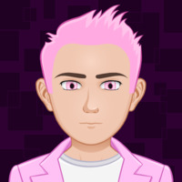 OfficiallyGames