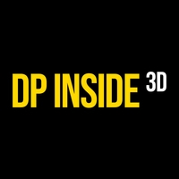 DeepInside3D